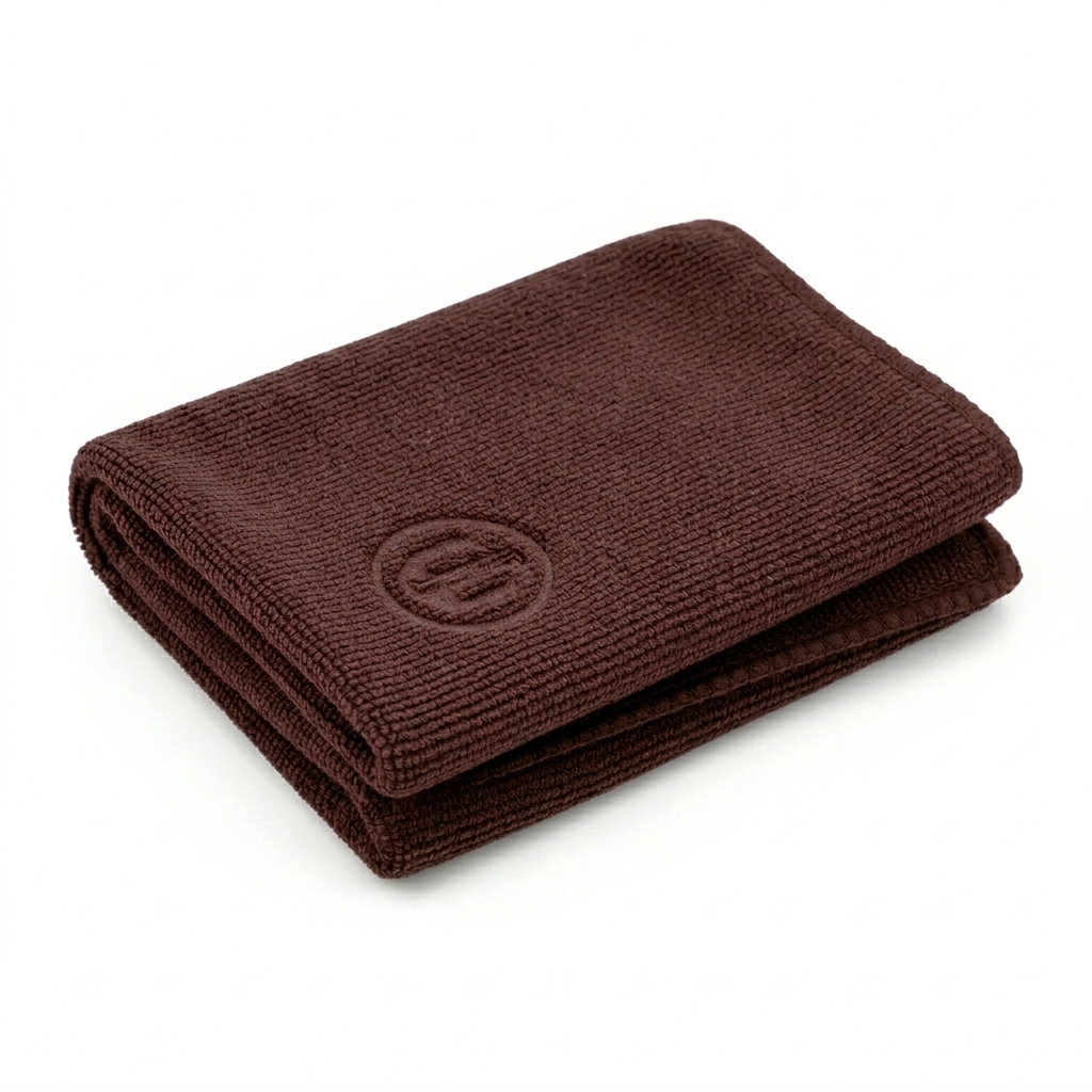 Microfiber Cleaning Cloth for Car Screen and Touchscreen Devices