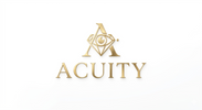 Acuity - Home